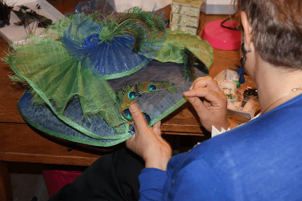 Présentation-Chapeau-Concours-Caussade-2016