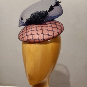 Chapeaux Supreme femme à partir de 75 €
