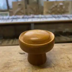 Forme à chapeaux - Calotte - Toque