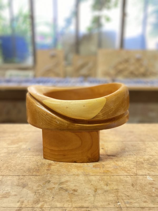 Forme à chapeaux - Bord très relevé – Image 5